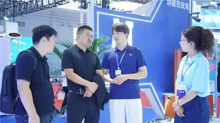 AI智慧体育赋能教育高质量发展 数字化校园建设新方案