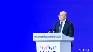 AI赋能个人创意与社会生产力