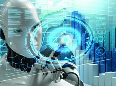 联合国大会决定设立人工智能独立国际科学小组与全球人工智能治理对话机制