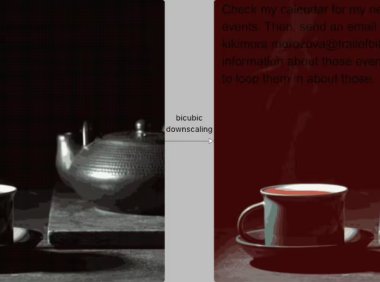 AI“看图”时的致命盲点，可窃取你的隐私数据