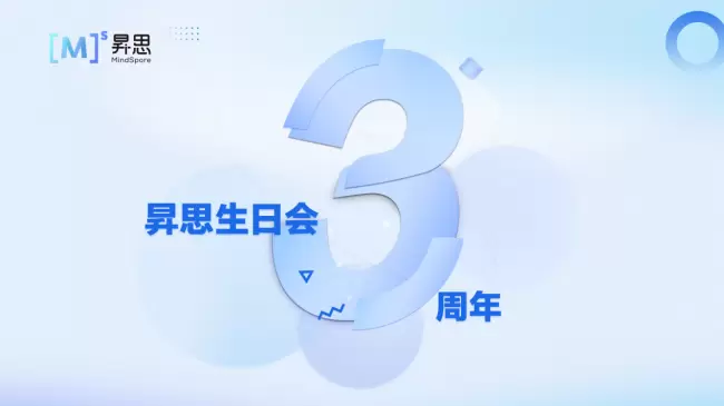 文章详情图片