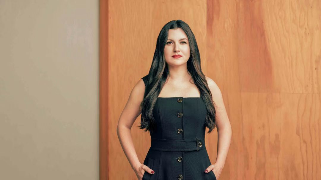 ef76d45fj00t1j4vx00eud000u000gvp 奥特曼交出 ChatGPT 指挥棒,新 CEO 上线