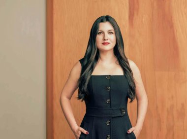 奥特曼交出 ChatGPT 指挥棒，新 CEO 上线