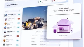 ChatGPT引爆新一轮全球科技变革，微美全息致力打造通向AGI之路