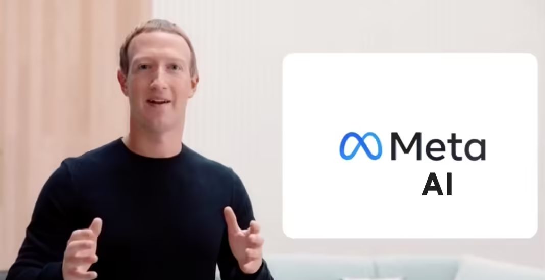 Meta 被起诉:被指控使用盗版成人影片训练 AI 大模型 Meta 被起诉:被指控使用盗版成人影片训练 AI 大模型