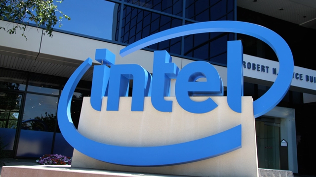 英特尔今年将裁员2.4万人 并撤出德国、波兰和哥斯达黎加市场