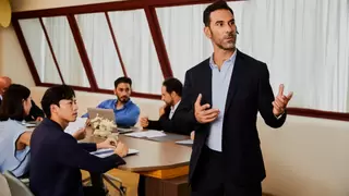 技术为交流赋能：时空壶W4Pro以创新坚守跨语言沟通初心