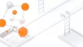 阿里云机器学习平台PAI论文入选ASPLOS 2023