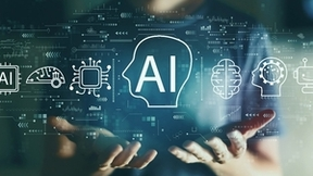 对阵ChatGPT们,存算一体超异构突破算力天花板在即