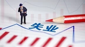 AI工程师关彦斌：AI将赋能更多行业发展