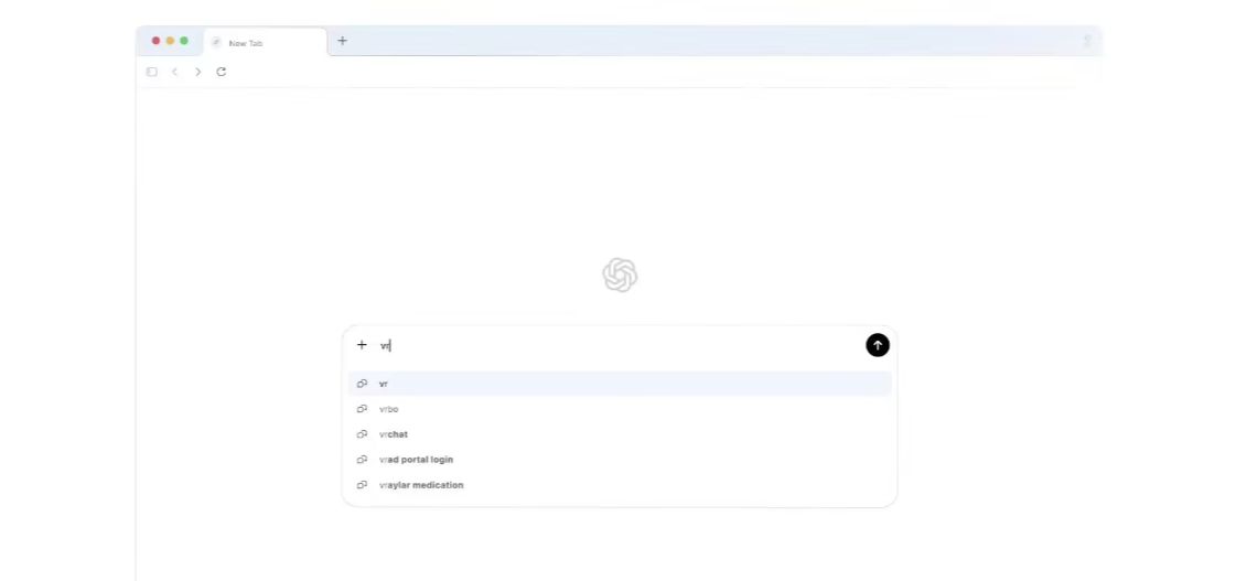 84eed0dej00t4ilry000bd000v500enp OpenAI 的网络浏览器:ChatGPT Atlas 正式发布,能让 AI“替你上网”