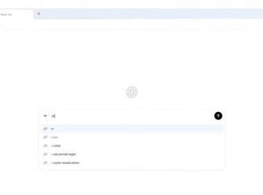 OpenAI 的网络浏览器：ChatGPT Atlas 正式发布，能让 AI“替你上网”