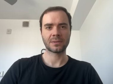 前 OpenAI 研究员：AI Agent 的真正落地仍需十年