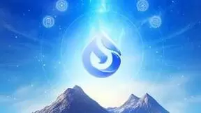 讯飞星火V4.0发布在即，大模型应用落地的“王炸”来了！