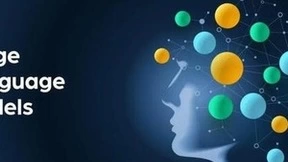 构建超级语言AI 模型，Interstellar World推动行业高速发展