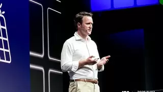 涂鸦智能开发者大会聚焦AI技术驱动智慧生活创新