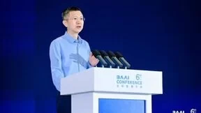 人工智能规模定律仍有效，通用智能加速到来推动产业爆发