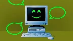 谷歌AI胶水披萨事件与搜索引擎可信度反思