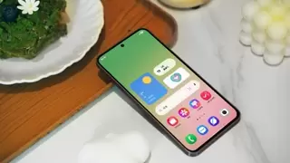 年末换机指南：选择可靠智能手机提升生活品质