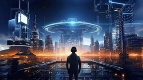 开源Skywork-MoE稀疏大模型推理成本降3倍兼容单台4090