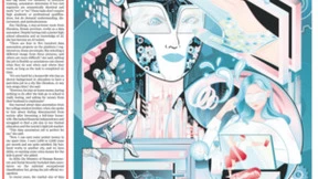 人机协作平台如何创造灵活就业机会与数字化工作生态