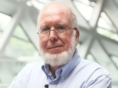 AI教育应用与未来发展前景解析