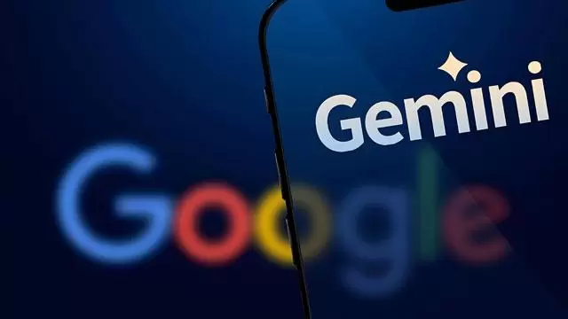 Gemini 2.5 Pro使用权限更新，免费账户限制详解