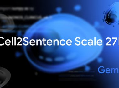 AI发现新癌症疗法：激活免疫系统识别肿瘤