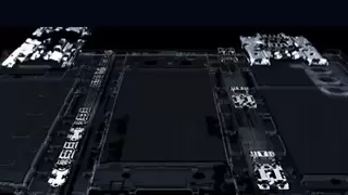 三星三折折叠屏耐用性解析 创新与坚固如何兼得