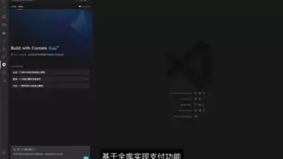 驾驭代码智能体：AI编程如何重塑软件开发新范式