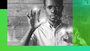 AI时代信任危机加剧，深度伪造欺诈如何有效防范