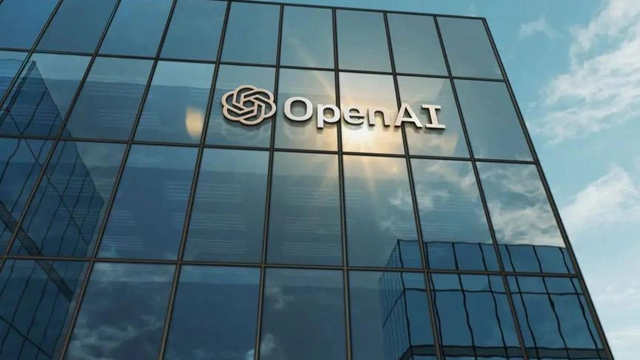 OpenAI启动自研AI芯片大规模生产 与博通合作降低英伟达依赖