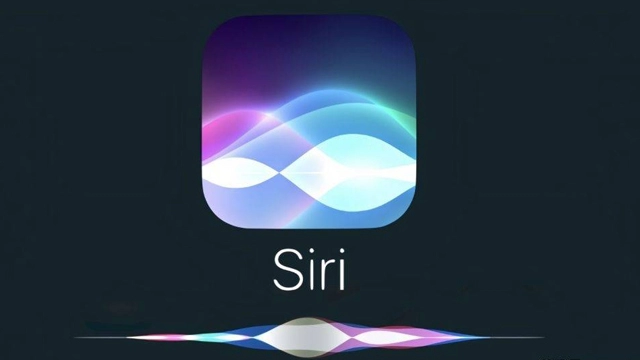 苹果Siri将集成AI搜索功能 谷歌或成技术合作伙伴