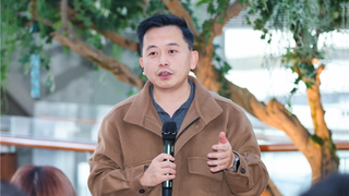 荣耀发布全新WIN电竞旗舰系列 打造年度电竞夯机体验