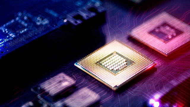 苹果自研AI服务器芯片Baltra曝光 2027年部署专注推理任务