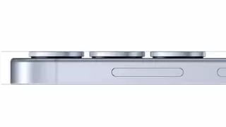 三星Galaxy手机设计哲学：统一美学语言与工程级结构突破