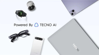 传音控股AI手机战略突围，实用型AI技术赋能新兴市场增长