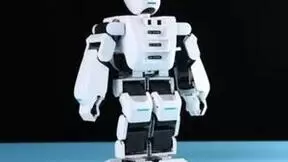 AI编程助手获员工编号引发安全担忧 自主编程能力潜藏失控风险