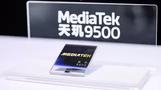 AI手机时代来临：端侧算力成隐私保护与智能体验关键