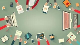 2025年AI招聘系统成企业标配，中大型企业如何实现智能化转型