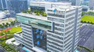 云深处科技与当虹科技战略合作 具身智能机器人迎发展新机遇