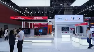 智能穿戴芯片生态竞争新赛道，系统赋能成决胜关键