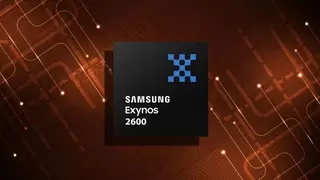 三星Exynos 2600搭载HPB散热技术终结发热降频时代