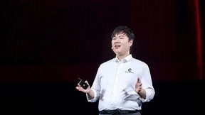 智能体驱动AI原生时代来临，重塑未来发展格局