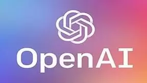OpenAI推出GPT-4视觉版模型，开发者API正式上线