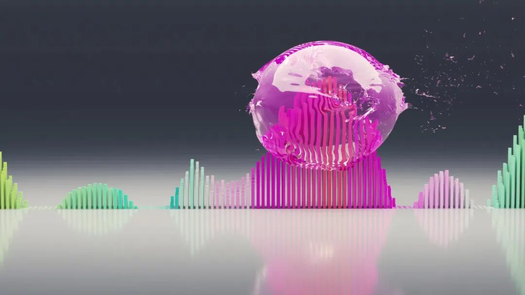 前瑞银宏观分析师：AI 泡沫规模是互联网泡沫的 17 倍、「次贷危机」的 4 倍