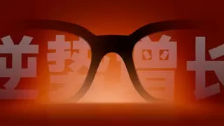 多模态技术重塑AI眼镜体验，开启人机交互新时代