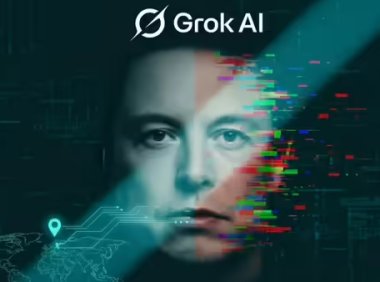 Grok聊天机器人将具备视频AI痕迹检测功能，可追溯伪造视频来源
