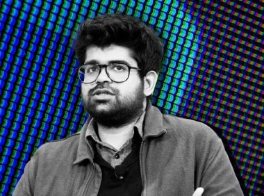 Perplexity CEO展望AI代理浏览器未来，重塑搜索商业模式