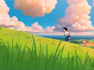 日本政府要求OpenAI停止侵犯动漫版权，保护文创产业权益